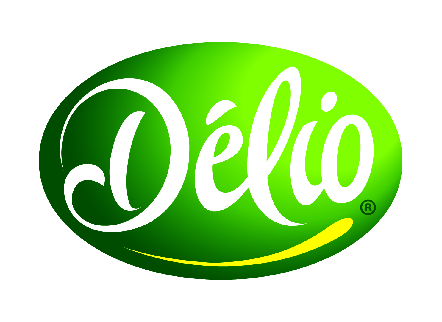dlio